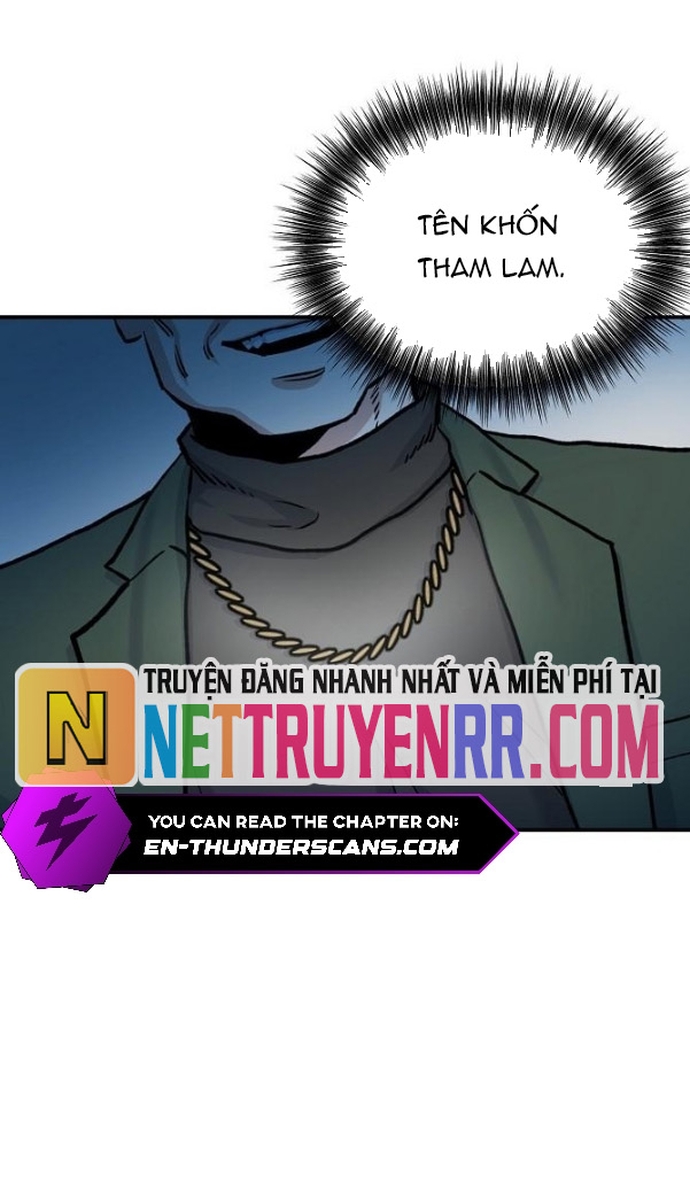 Độc Đạo Chap 34 - Next Chap 35