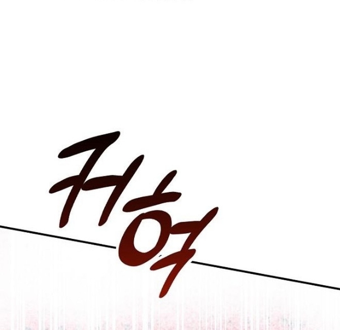 Độc Đạo Chap 34 - Next Chap 35