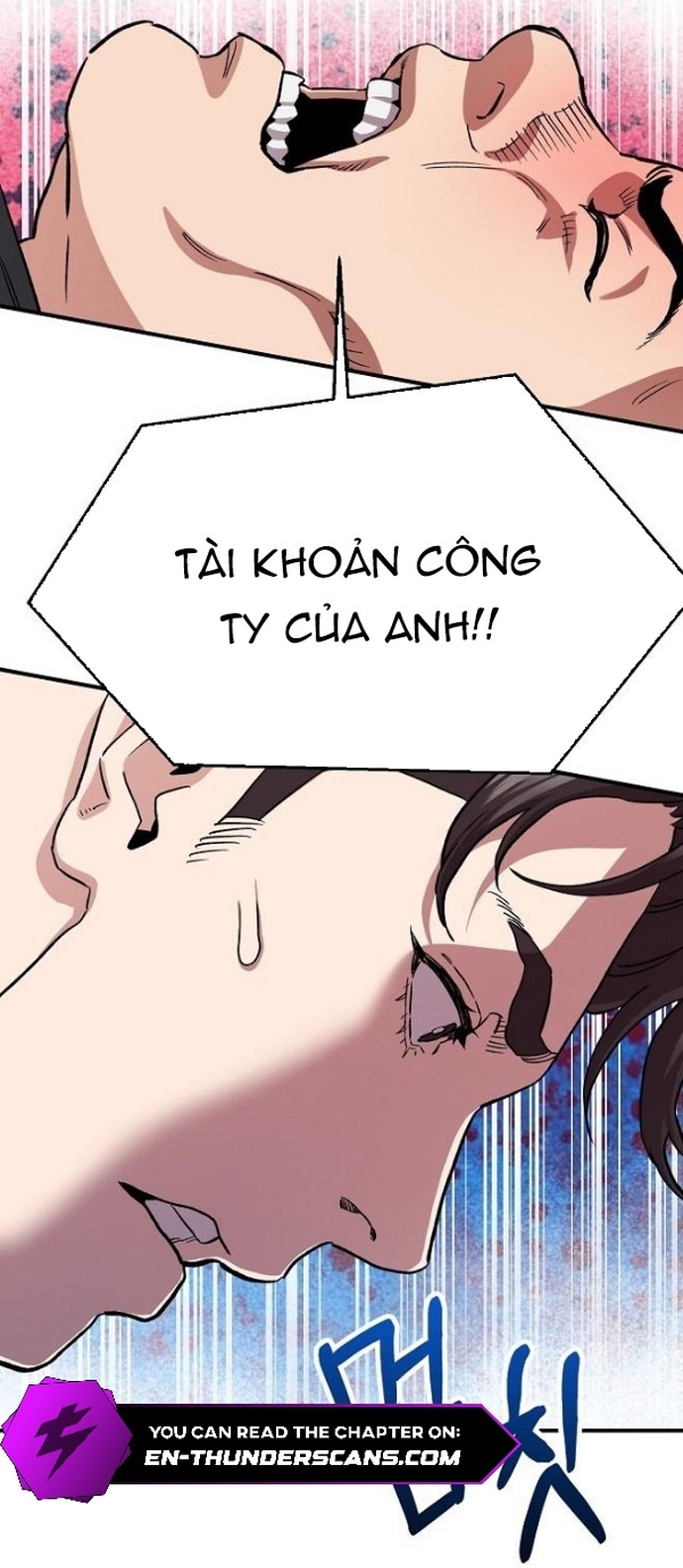 Độc Đạo Chap 34 - Next Chap 35