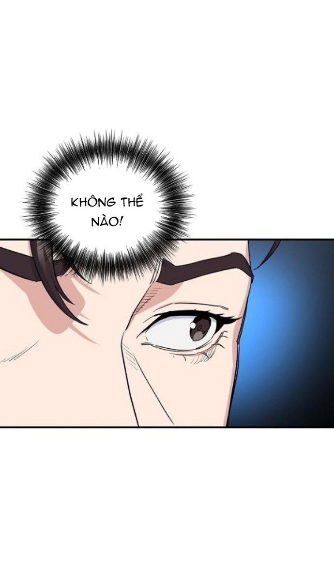 Độc Đạo Chap 34 - Next Chap 35