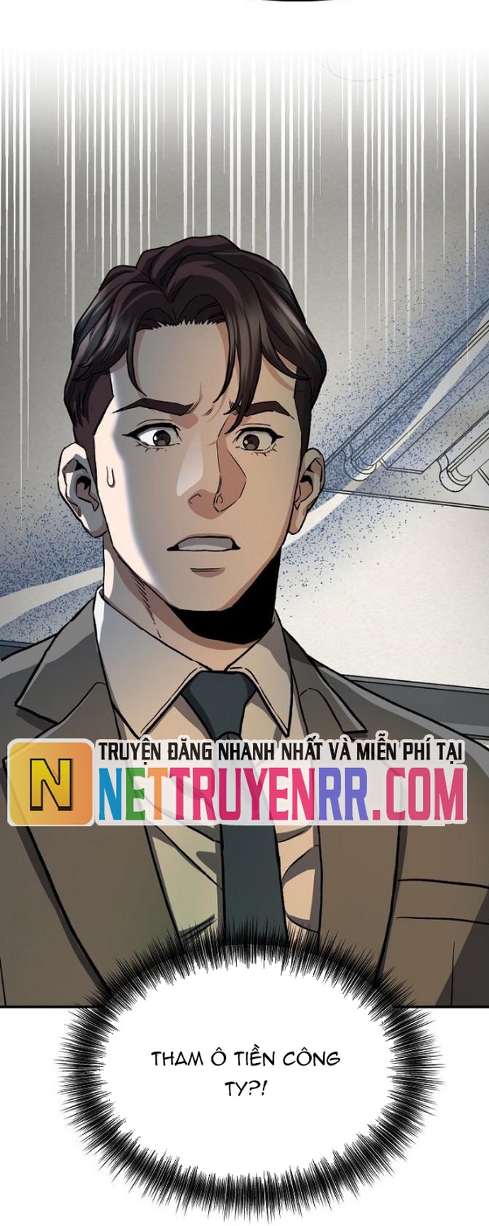 Độc Đạo Chap 34 - Next Chap 35