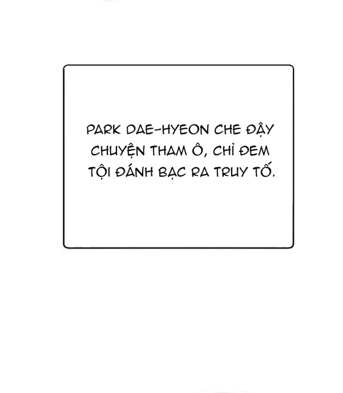 Độc Đạo Chap 34 - Next Chap 35