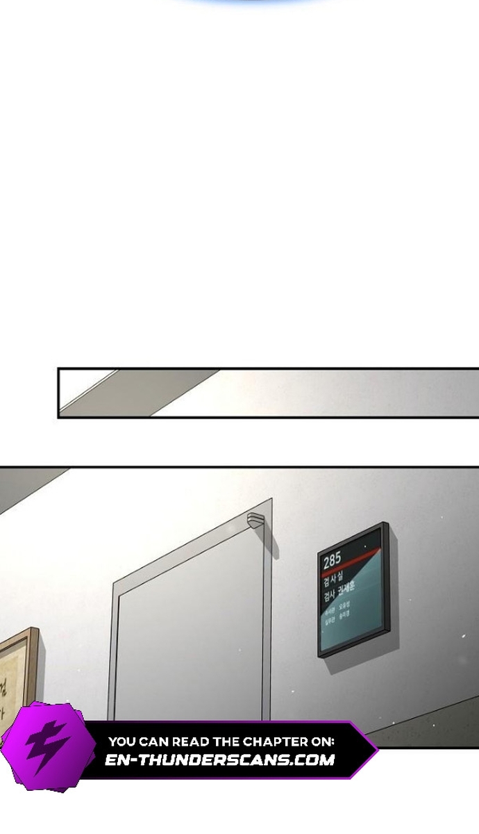 Độc Đạo Chap 34 - Next Chap 35