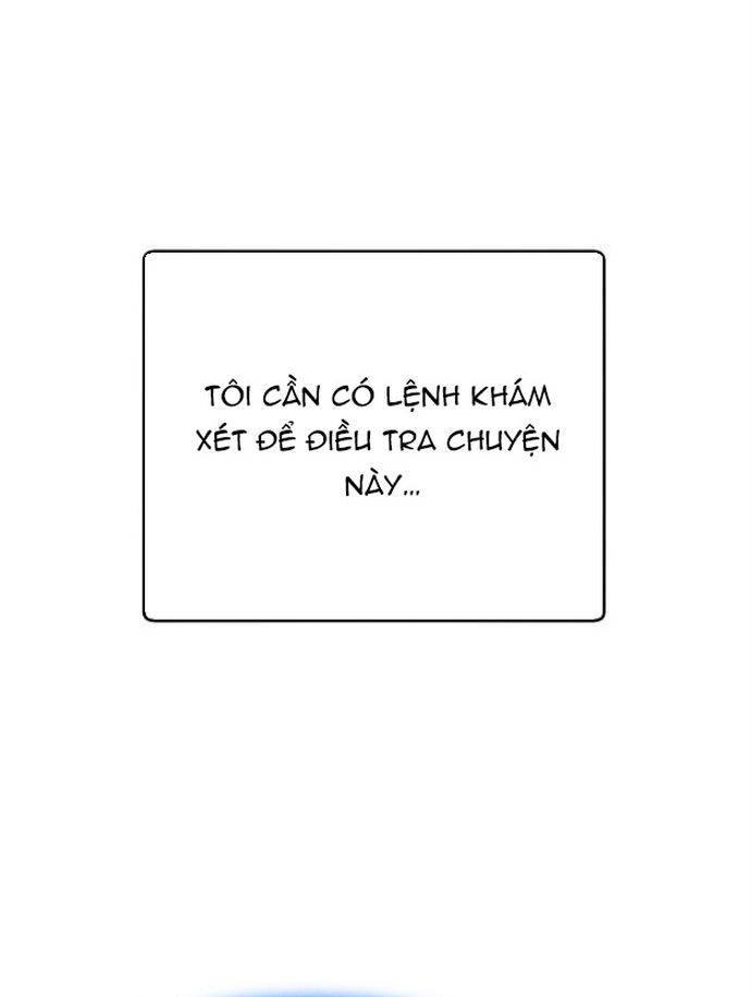 Độc Đạo Chap 34 - Next Chap 35