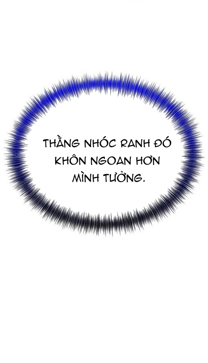 Độc Đạo Chap 34 - Next Chap 35