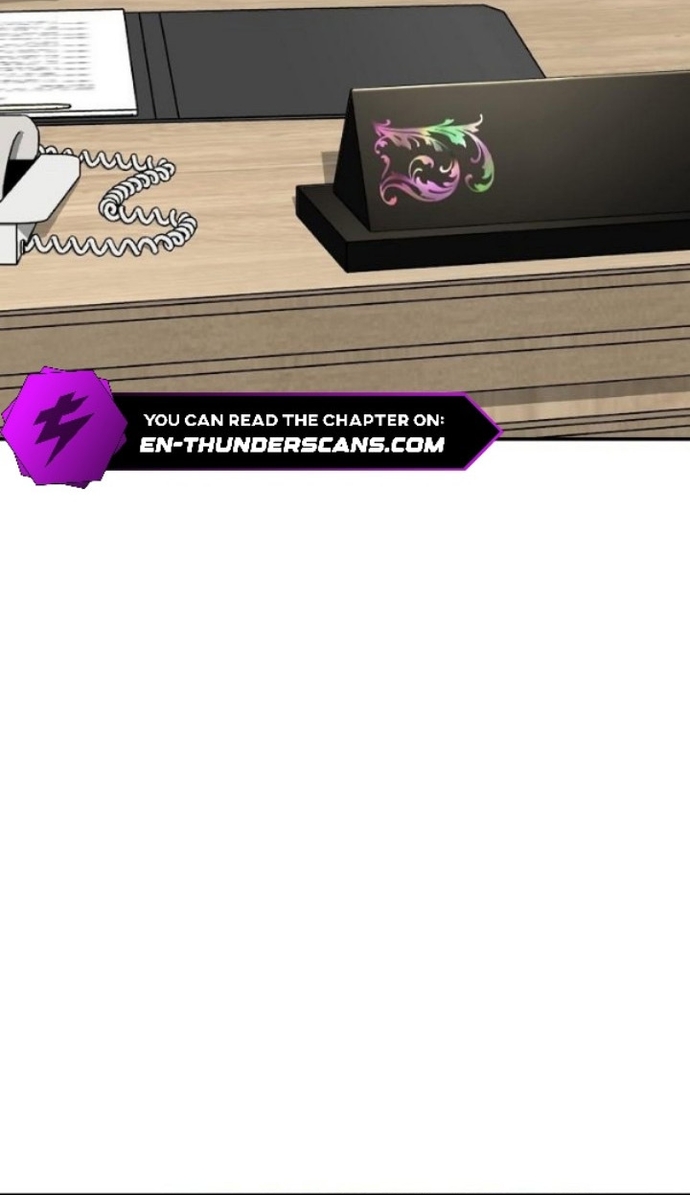 Độc Đạo Chap 34 - Next Chap 35