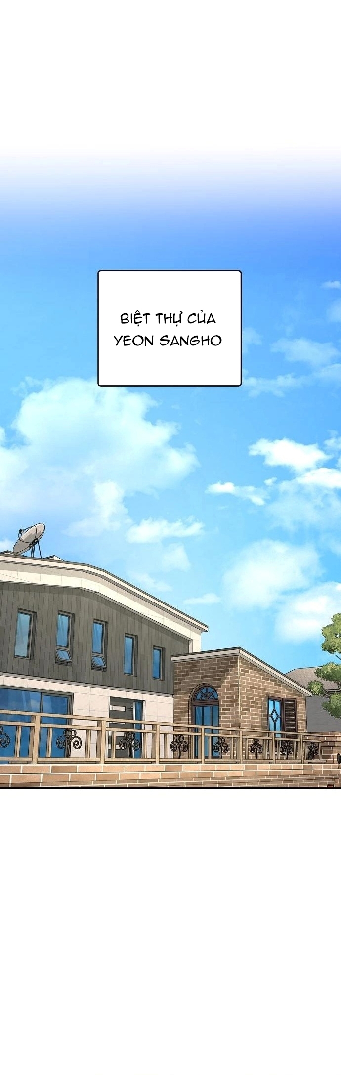 Độc Đạo Chap 36 - Next Chap 37