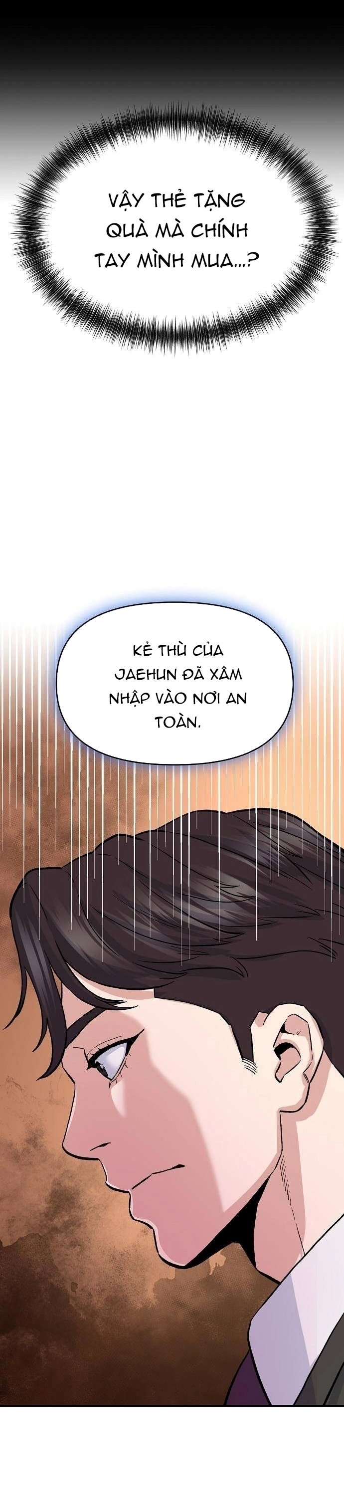 Độc Đạo Chap 36 - Next Chap 37