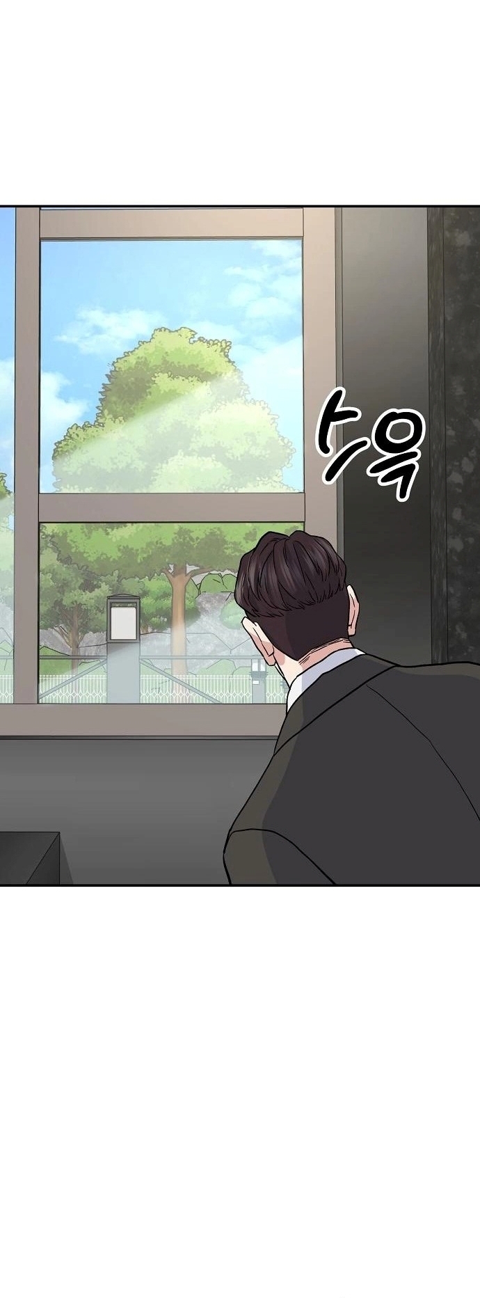 Độc Đạo Chap 36 - Next Chap 37