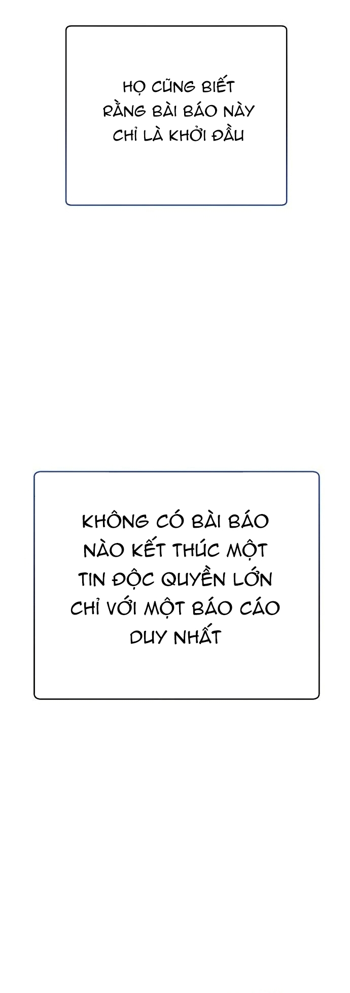 Độc Đạo Chap 36 - Next Chap 37
