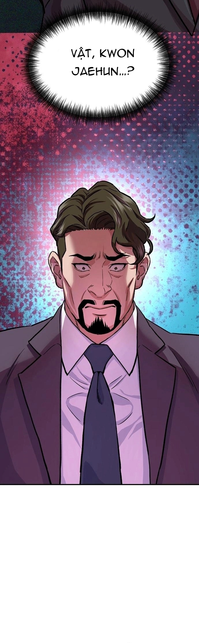 Độc Đạo Chap 36 - Next Chap 37