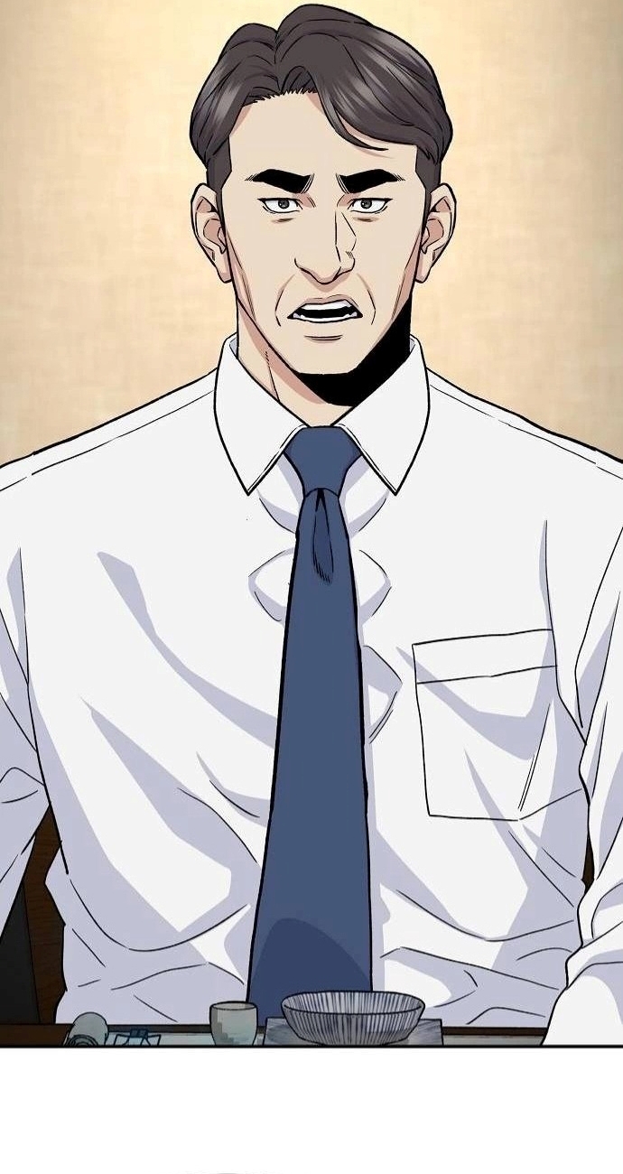 Độc Đạo Chap 36 - Next Chap 37