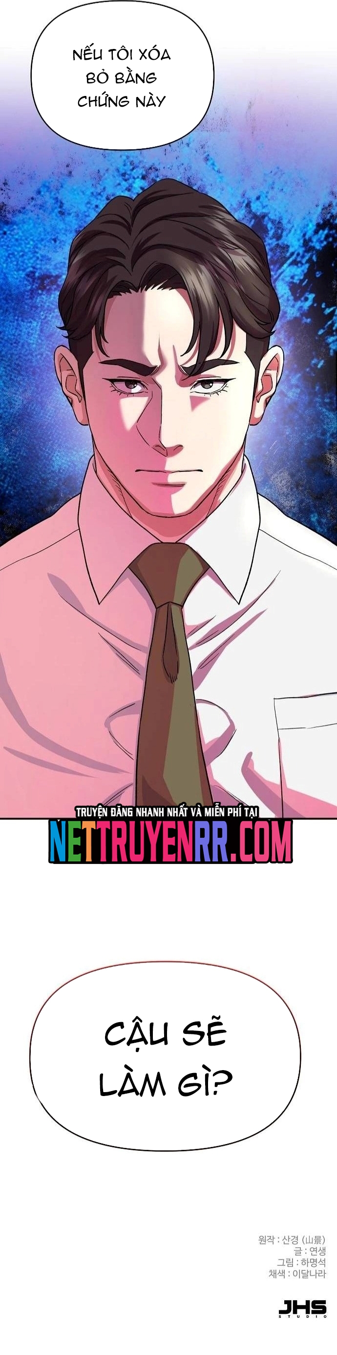 Độc Đạo Chap 36 - Next Chap 37