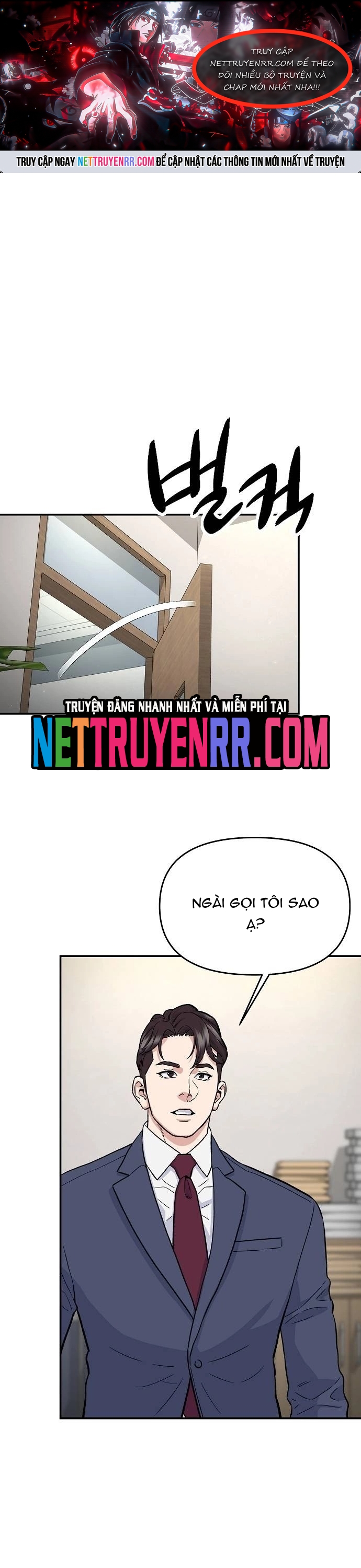Độc Đạo Chap 37 - Next Chap 38