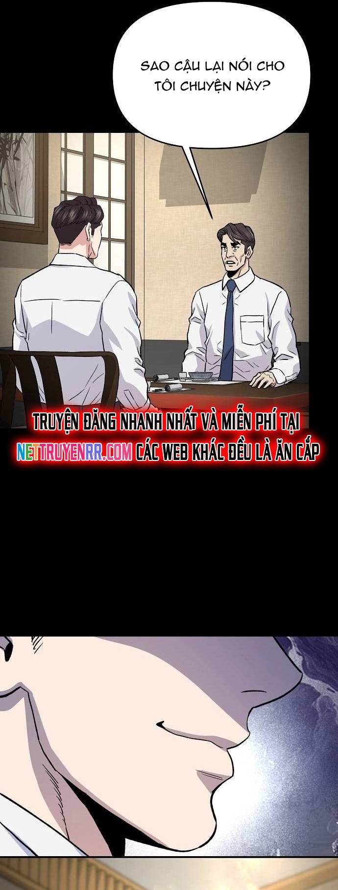 Độc Đạo Chap 37 - Next Chap 38