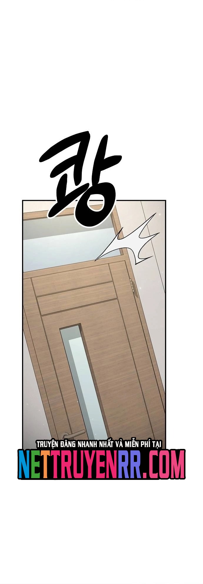 Độc Đạo Chap 37 - Next Chap 38