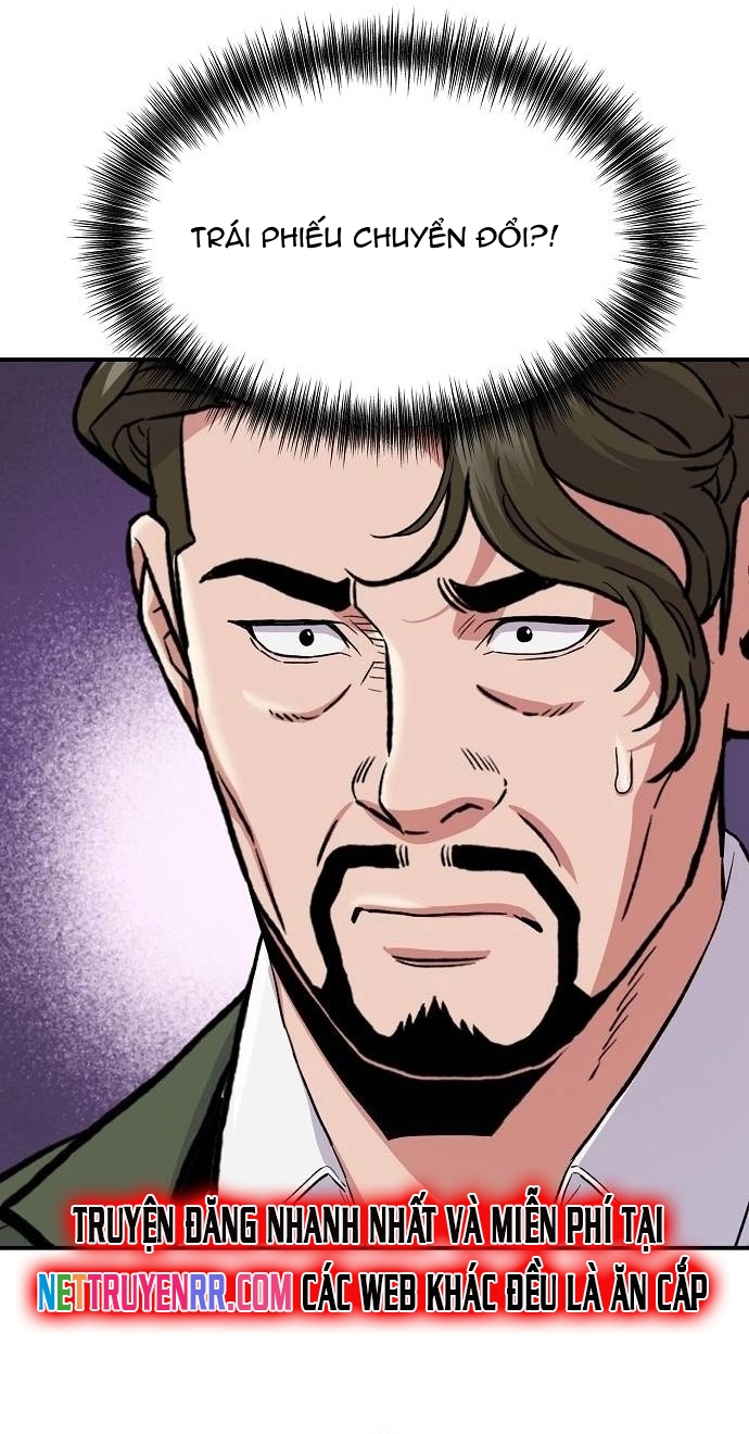 Độc Đạo Chap 37 - Next Chap 38