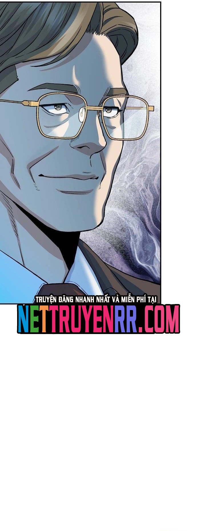 Độc Đạo Chap 37 - Next Chap 38