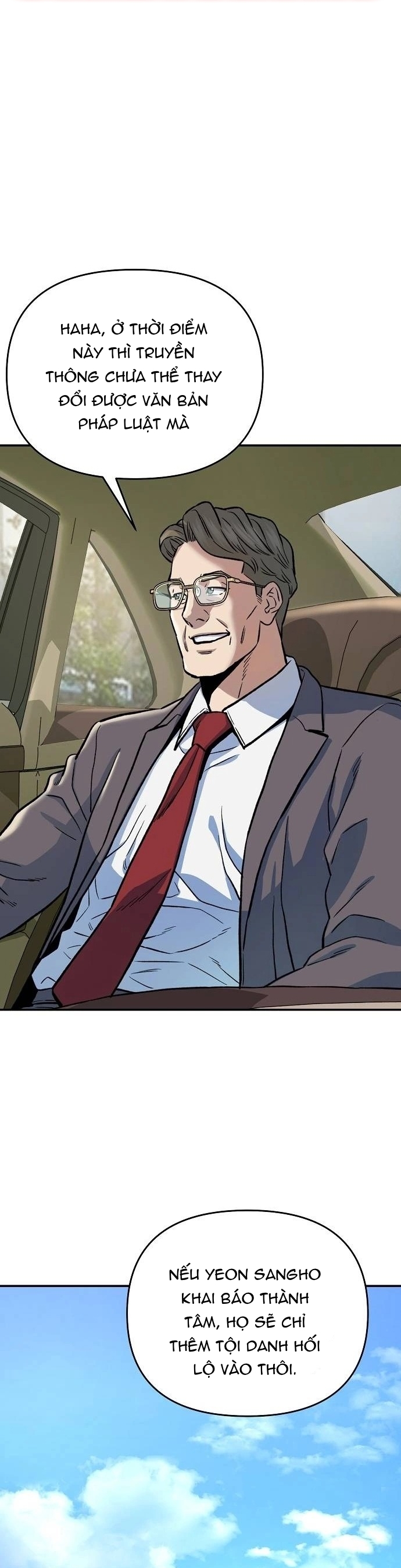 Độc Đạo Chap 37 - Next Chap 38