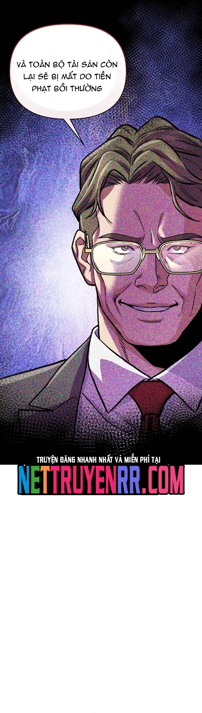 Độc Đạo Chap 37 - Next Chap 38