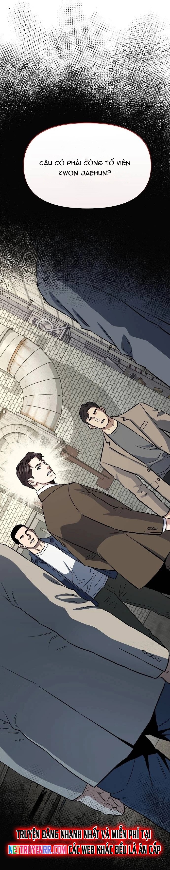 Độc Đạo Chap 37 - Next Chap 38