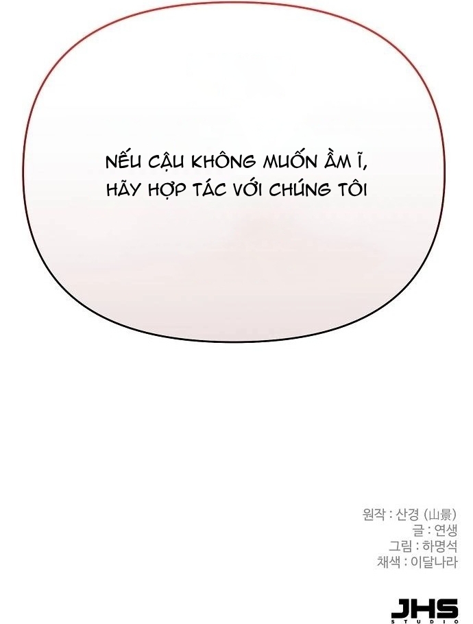 Độc Đạo Chap 37 - Next Chap 38