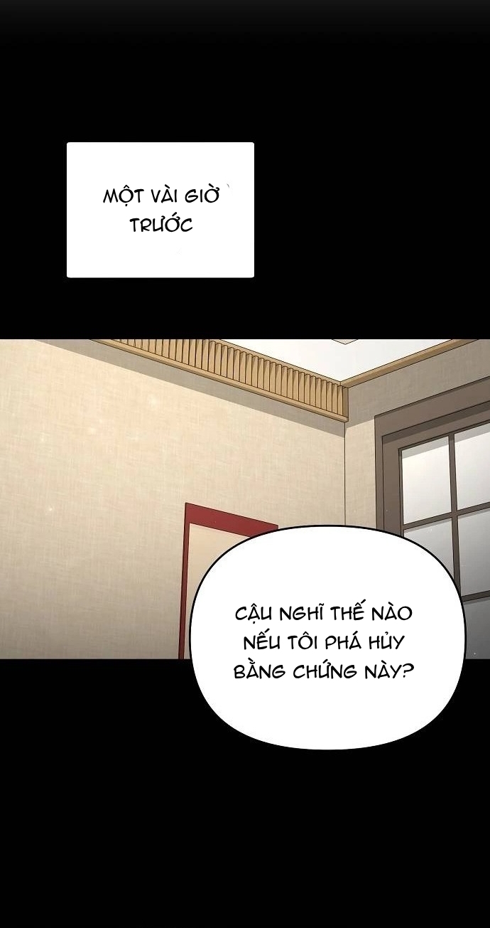 Độc Đạo Chap 37 - Next Chap 38