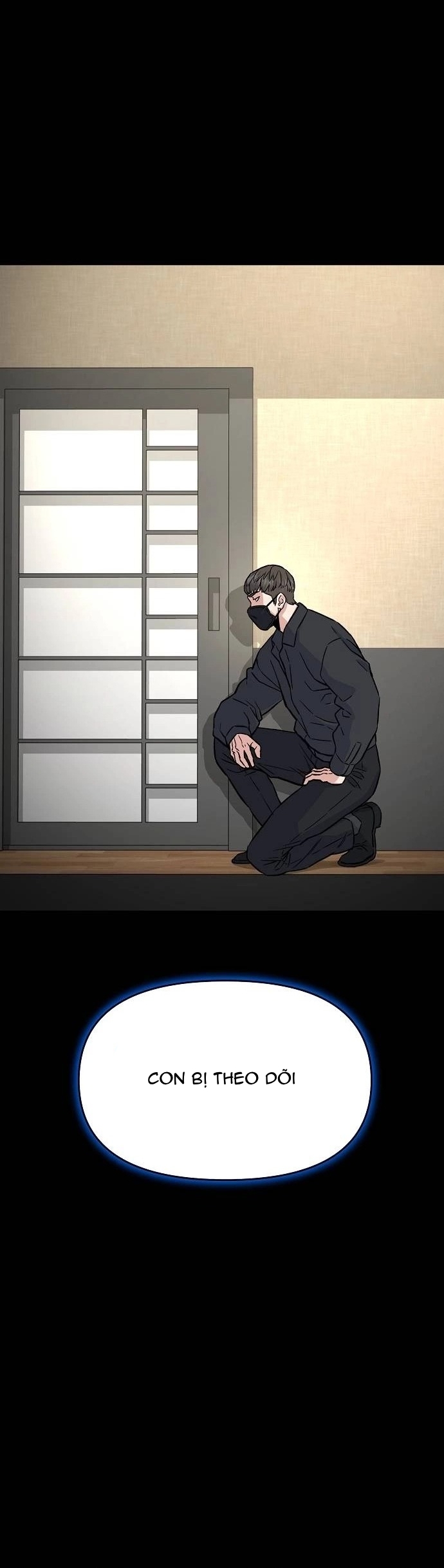 Độc Đạo Chap 37 - Next Chap 38