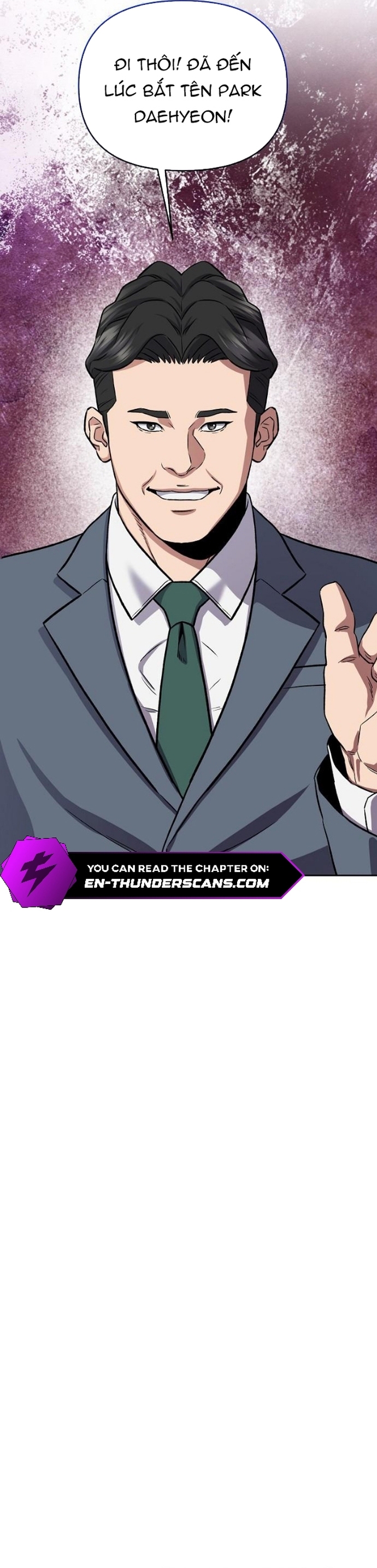 Độc Đạo Chap 38 - Next Chap 39