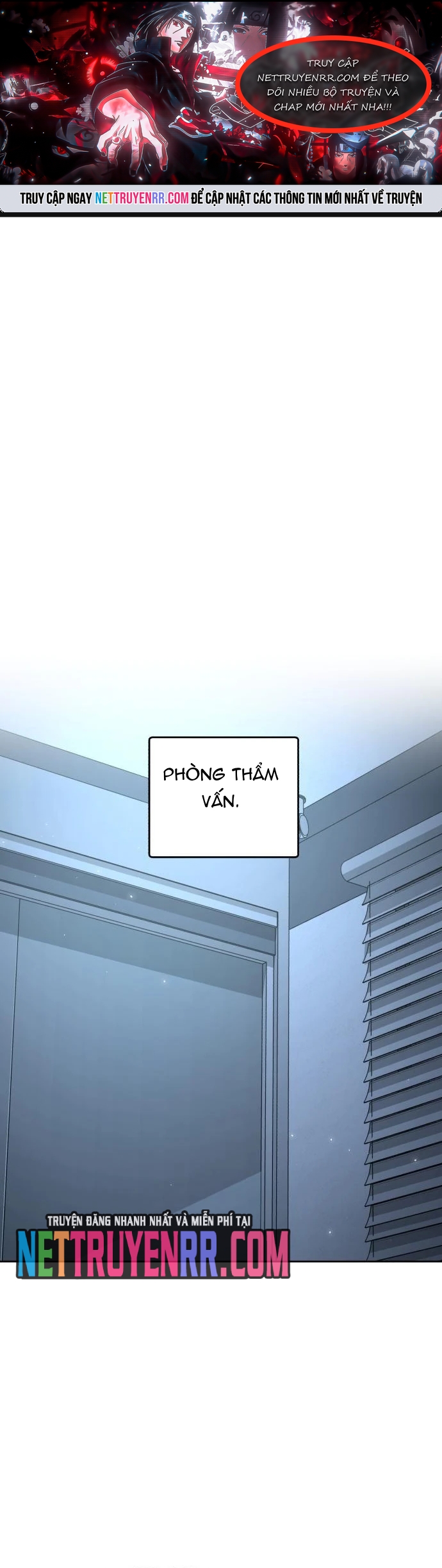 Độc Đạo Chap 39 - Next Chap 40