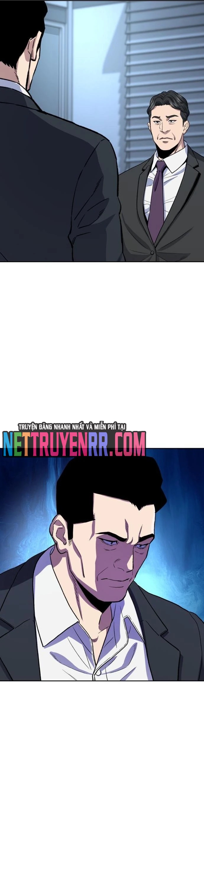 Độc Đạo Chap 39 - Next Chap 40