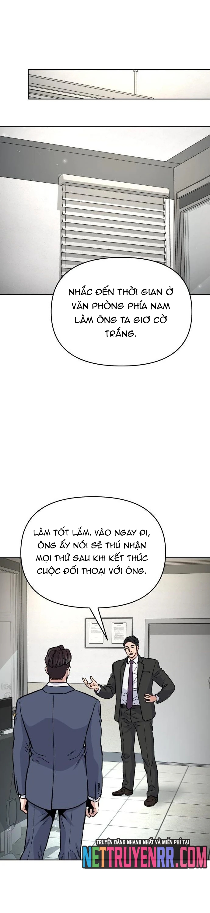 Độc Đạo Chap 39 - Next Chap 40