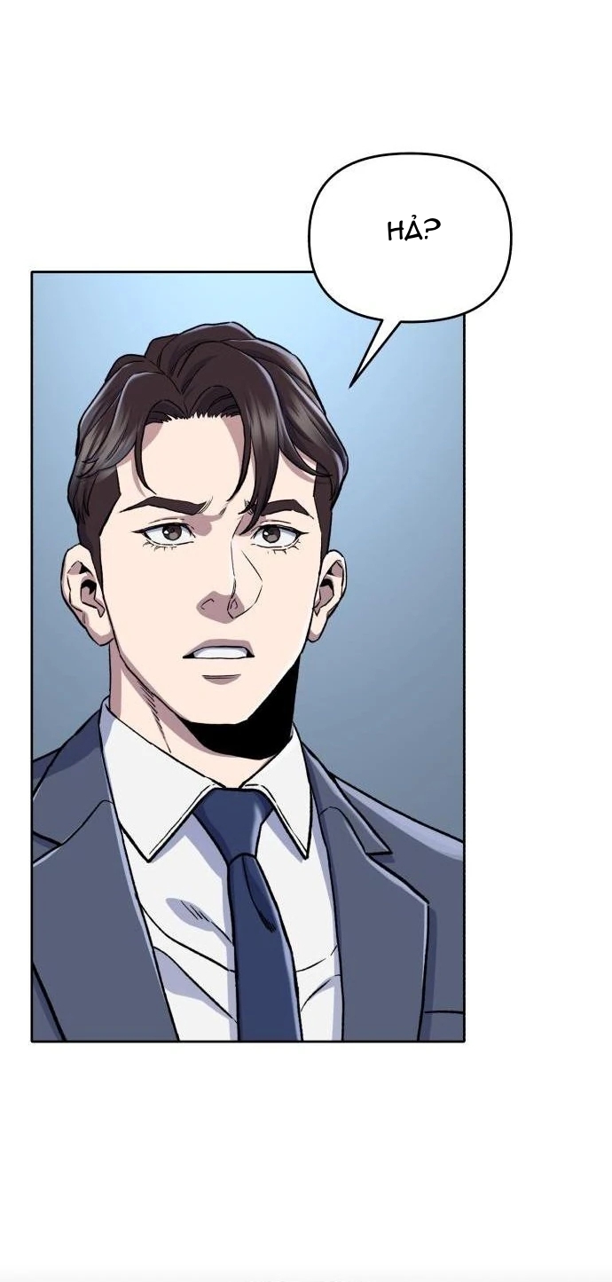 Độc Đạo Chap 39 - Next Chap 40