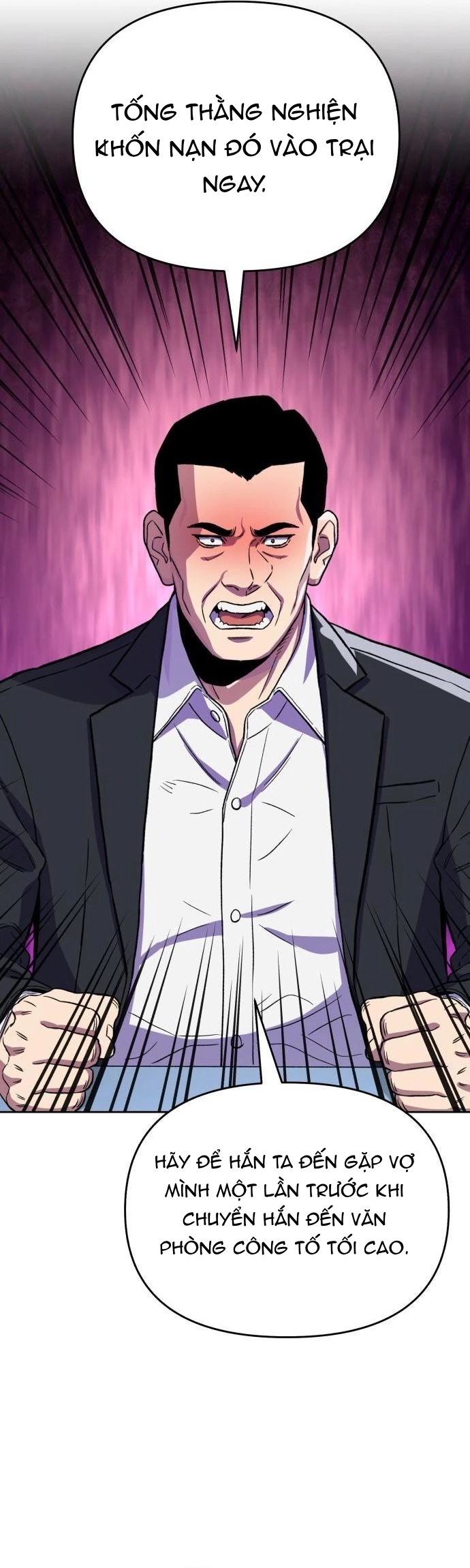 Độc Đạo Chap 39 - Next Chap 40