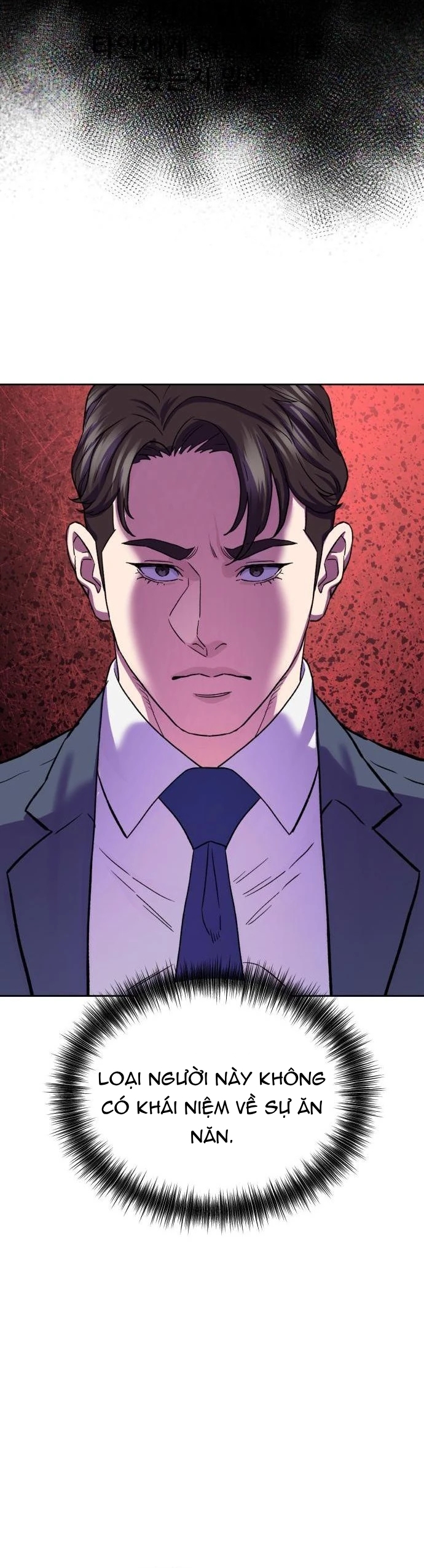 Độc Đạo Chap 39 - Next Chap 40