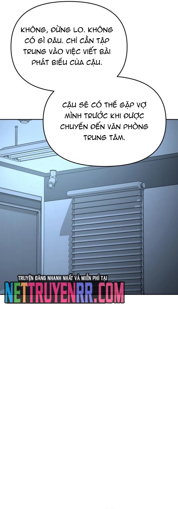 Độc Đạo Chap 39 - Next Chap 40