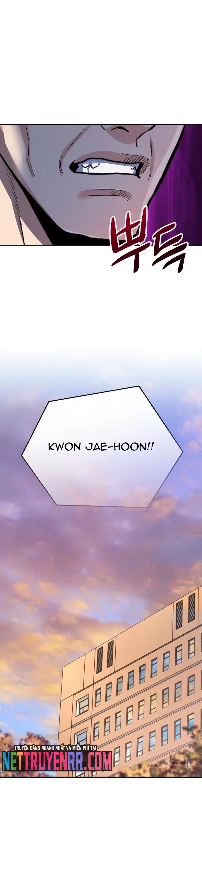 Độc Đạo Chap 39 - Next Chap 40