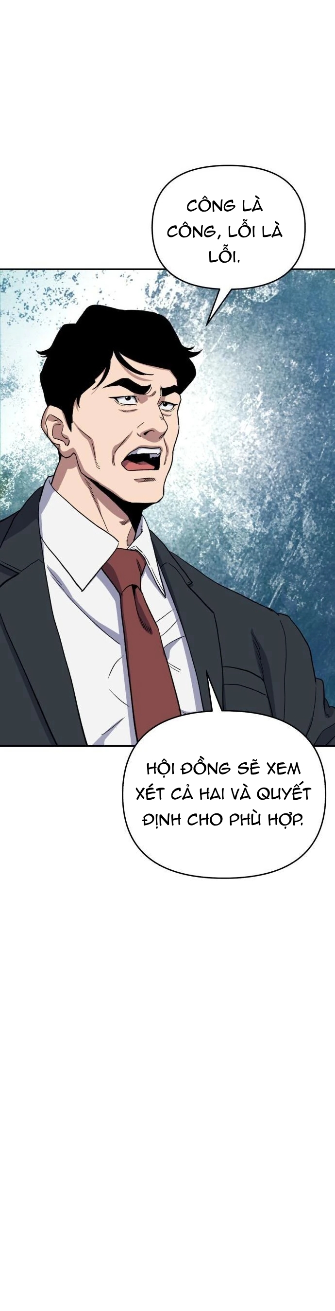 Độc Đạo Chap 39 - Next Chap 40