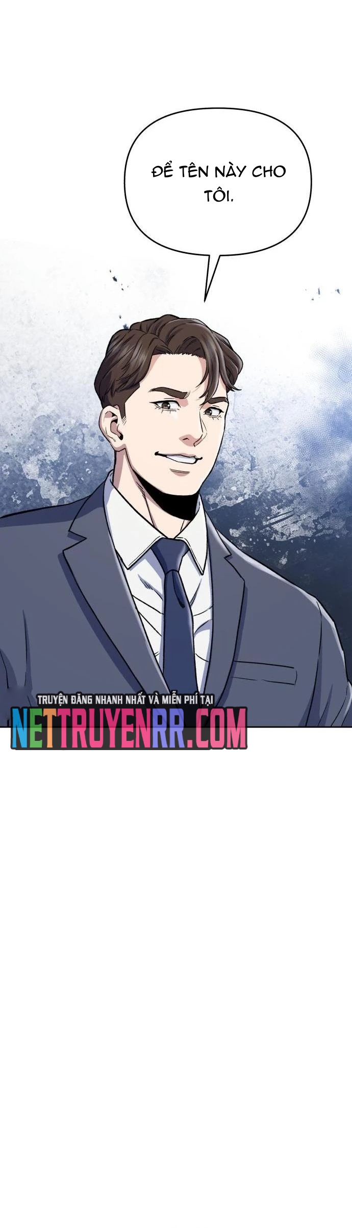 Độc Đạo Chap 39 - Next Chap 40