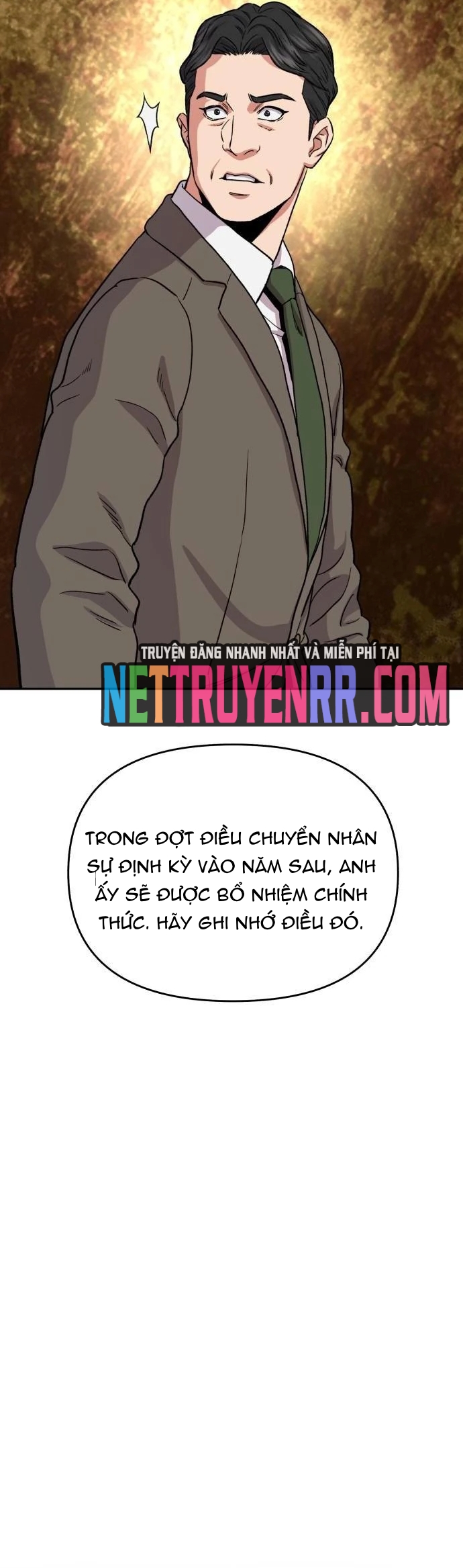Độc Đạo Chap 39 - Next Chap 40