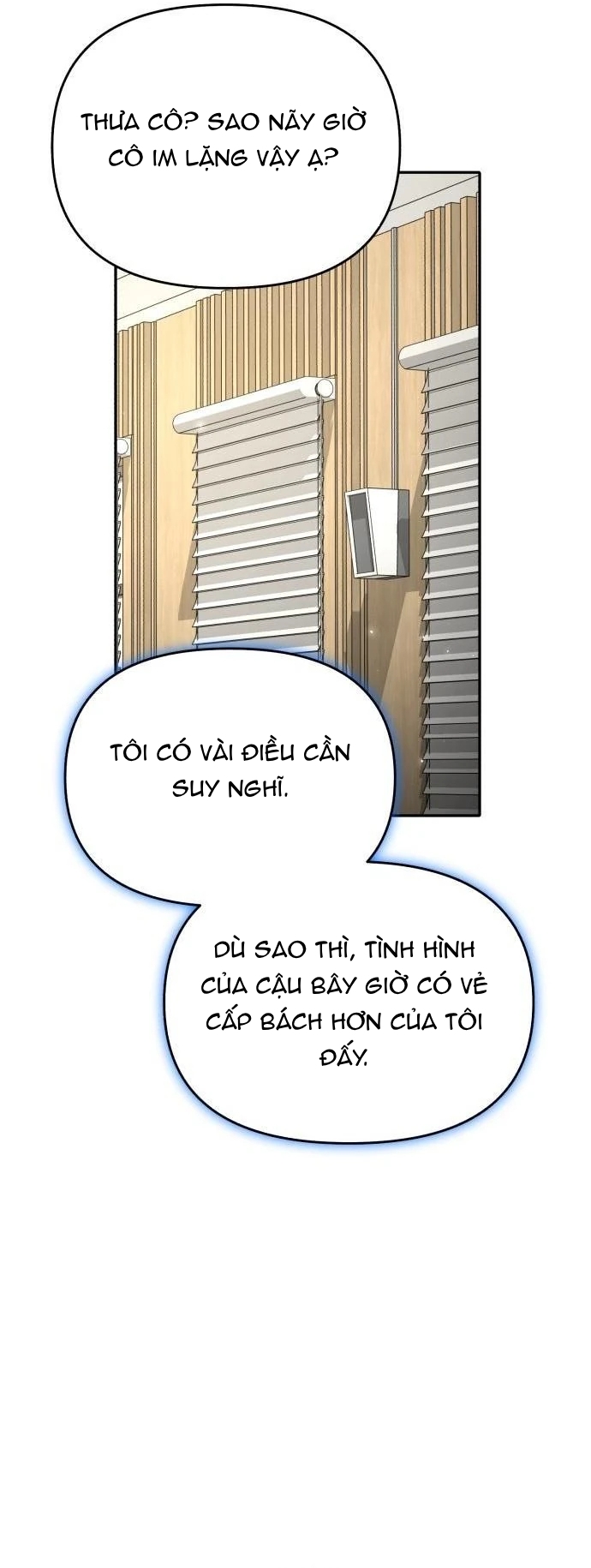 Độc Đạo Chap 39 - Next Chap 40