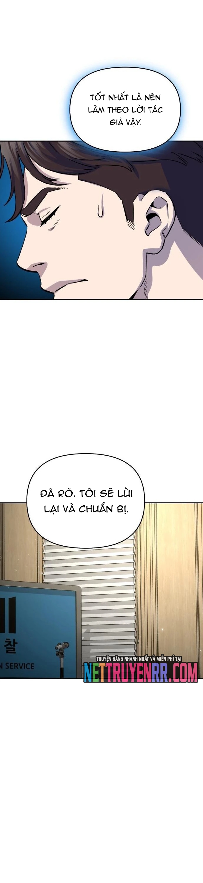 Độc Đạo Chap 39 - Next Chap 40