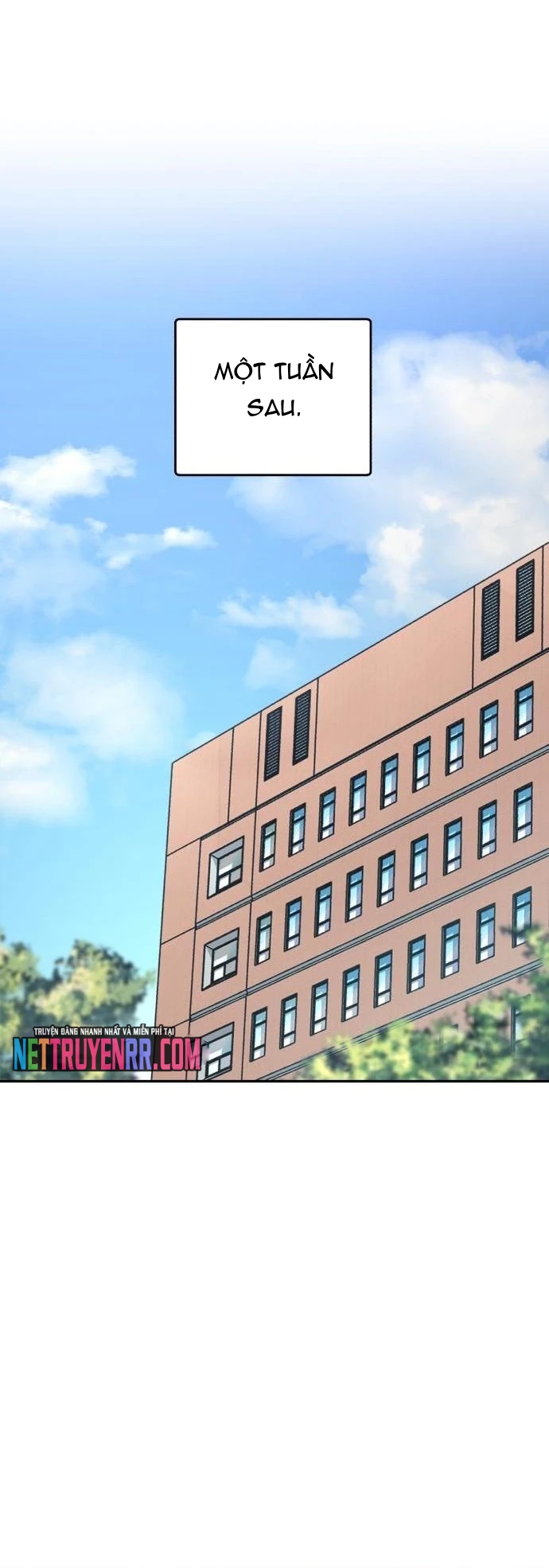 Độc Đạo Chap 39 - Next Chap 40