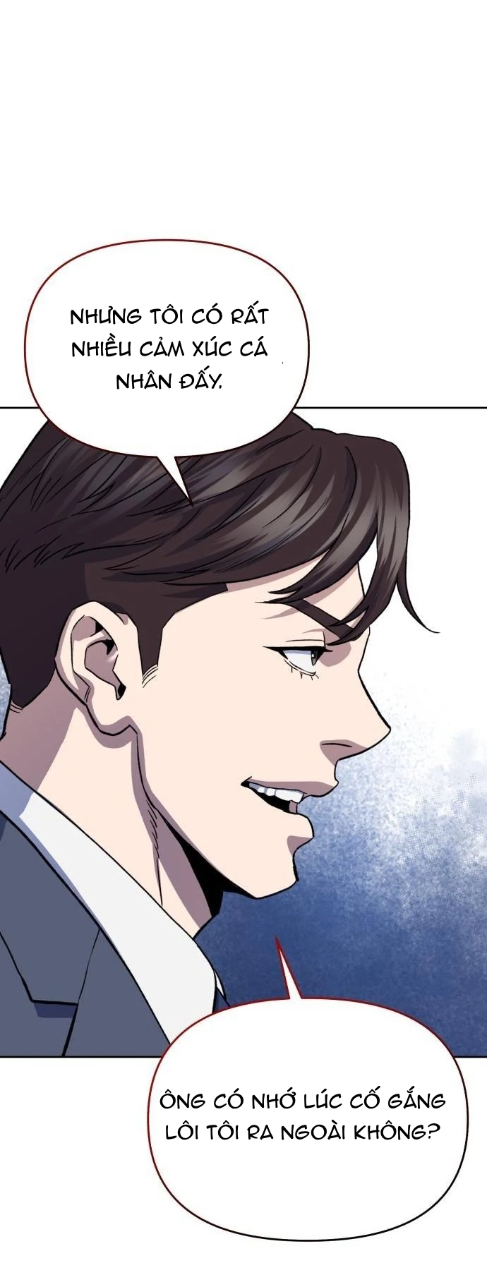 Độc Đạo Chap 39 - Next Chap 40