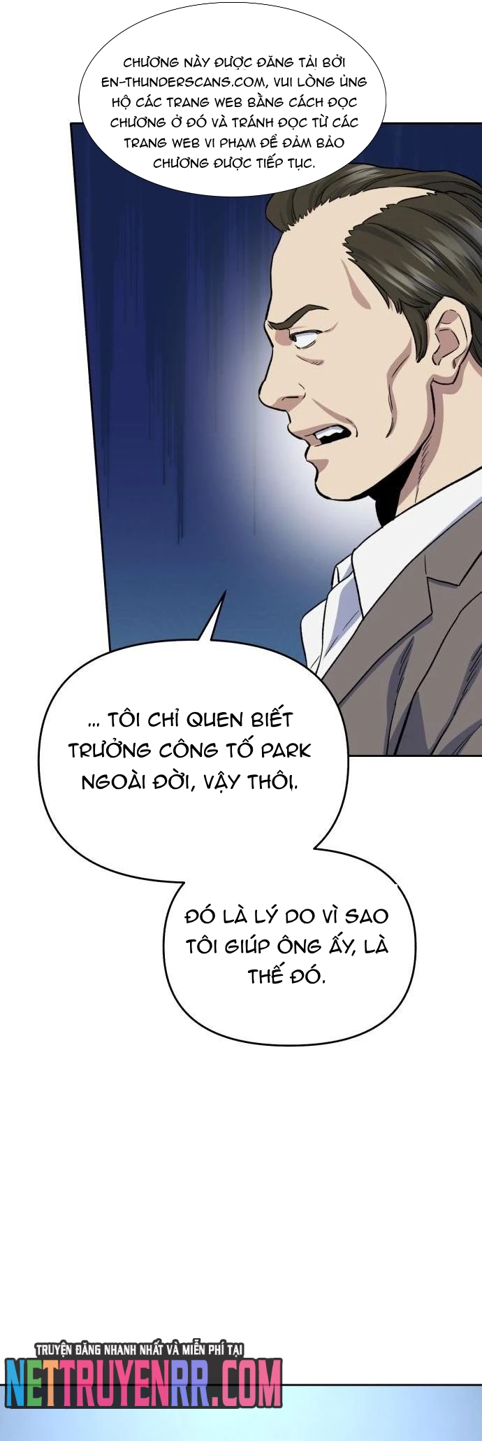 Độc Đạo Chap 39 - Next Chap 40