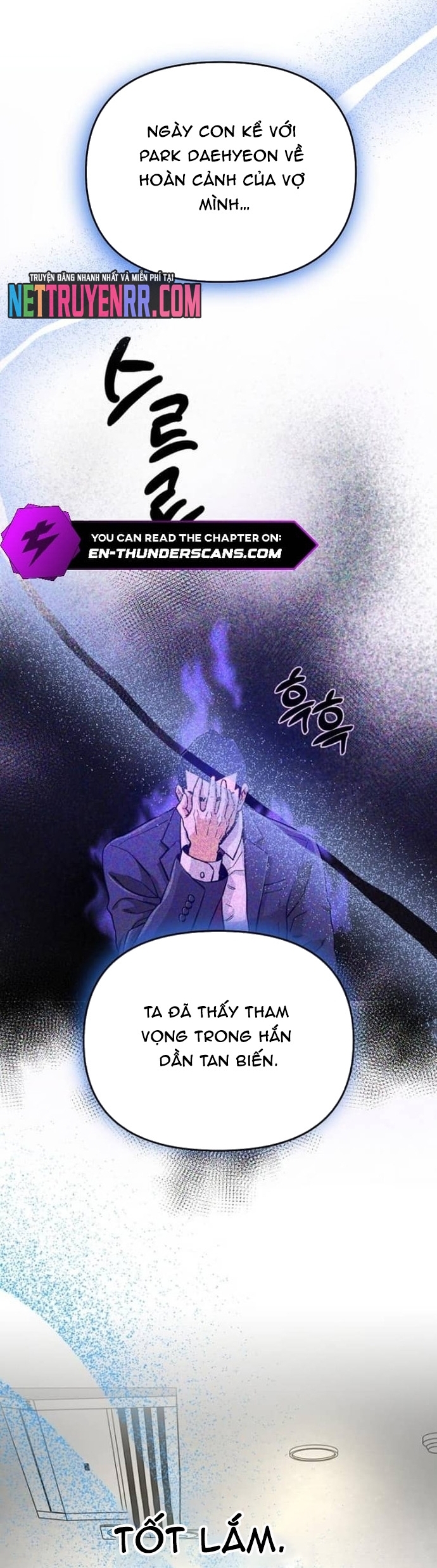 Độc Đạo Chap 40 - Next Chap 41