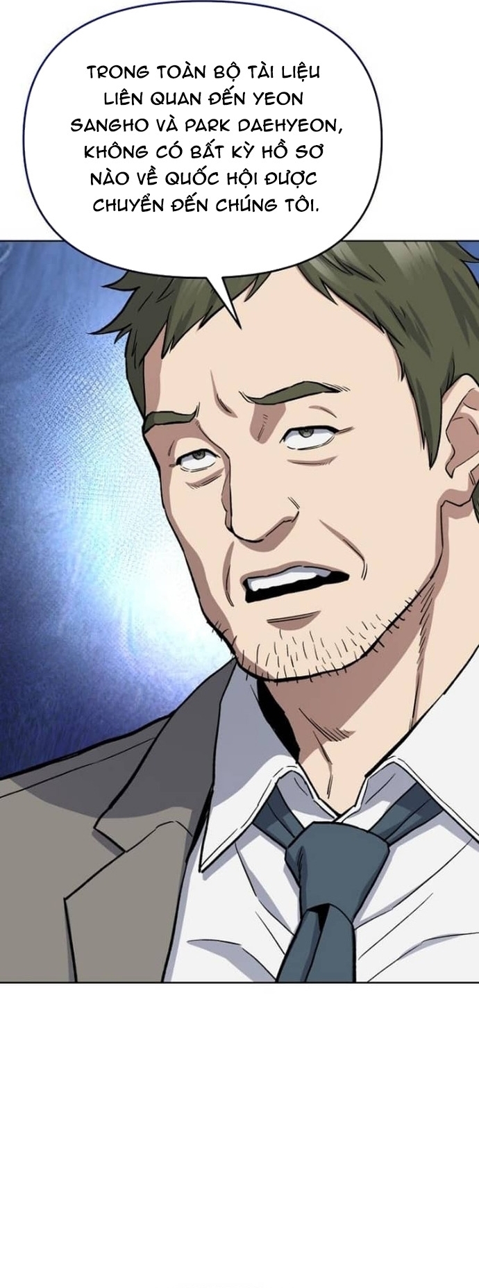 Độc Đạo Chap 40 - Next Chap 41