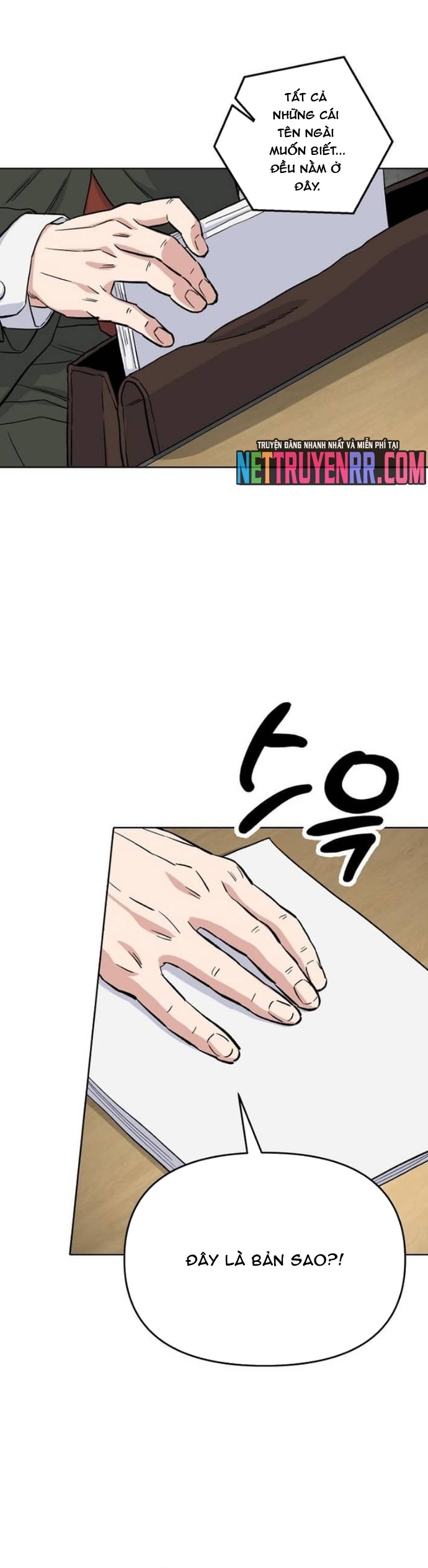 Độc Đạo Chap 40 - Next Chap 41