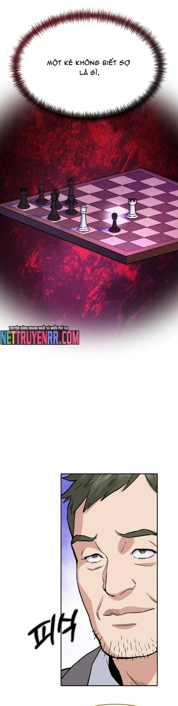 Độc Đạo Chap 40 - Next Chap 41