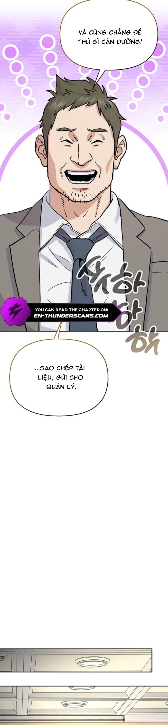 Độc Đạo Chap 40 - Next Chap 41